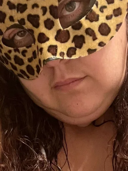 ZoeThaStoner