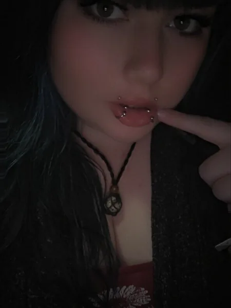 Zo-Bear🐻🖤💋