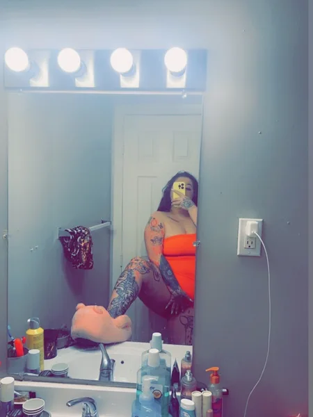 Zoey Dollaz avatar