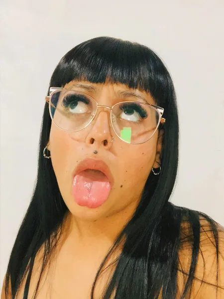 ZOFI 🧡