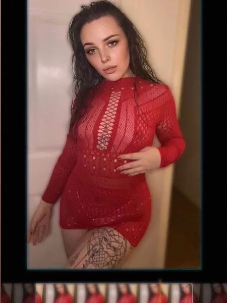 Zoe