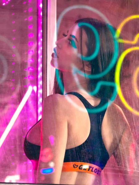 Play𝔹𝕒𝕖