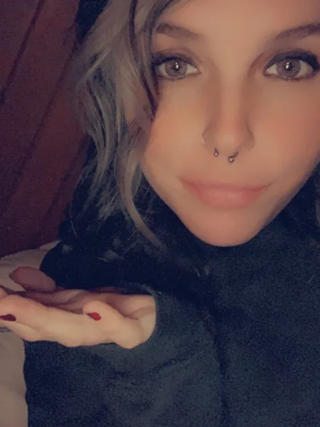 Lala