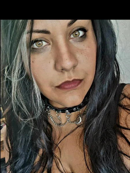 ZombieKatt