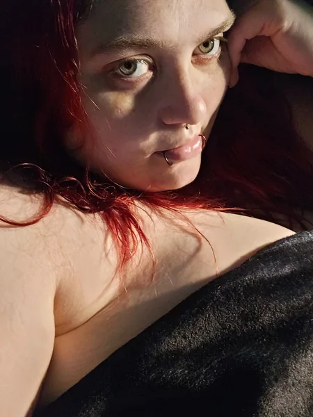 Charlotte Hayes