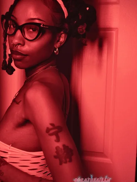 ✨Ms. Z✨