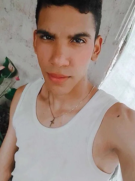🔥ZOR🔥