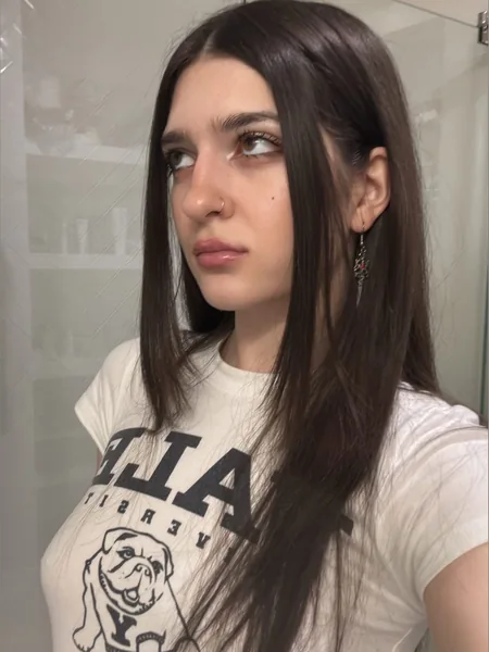 Zorra Croft