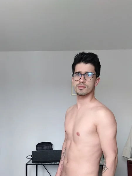 Ger