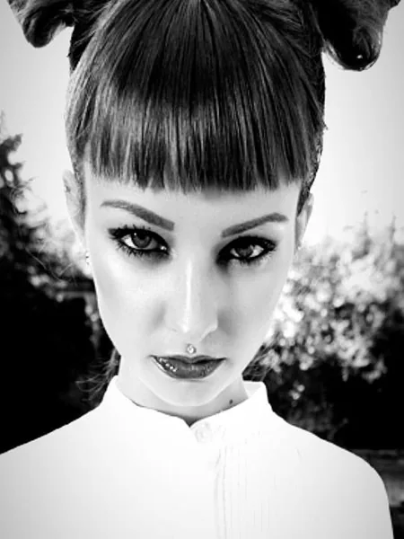 zu_zakova_free