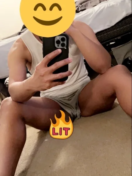 Zuberi