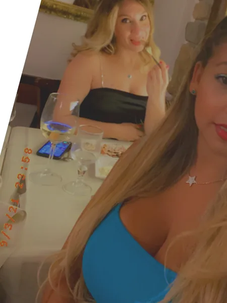 Zulay Love