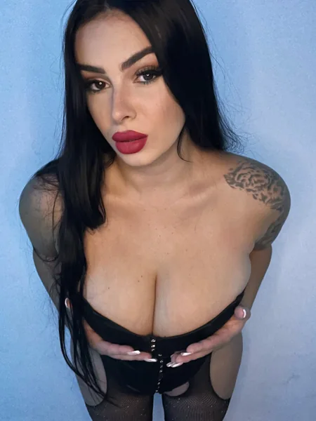 Zulema Pérez