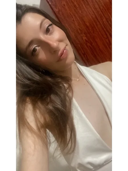Goddess zulema🏹