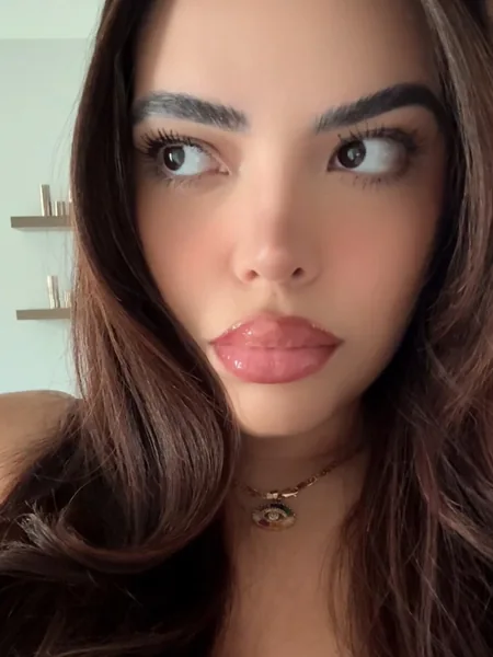 Zuleyka Santiago