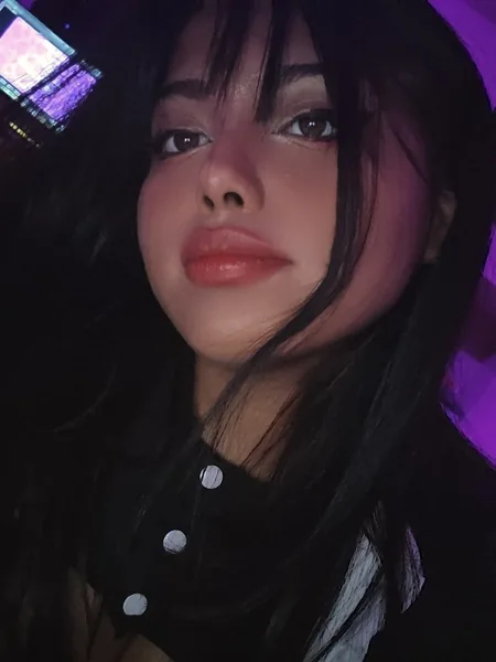 Laura Maldonado