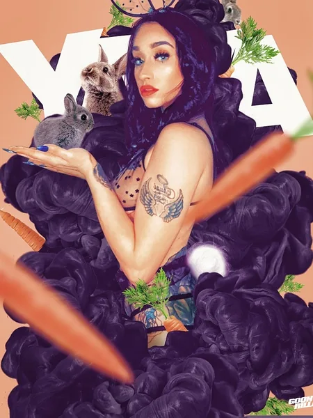 YAYA