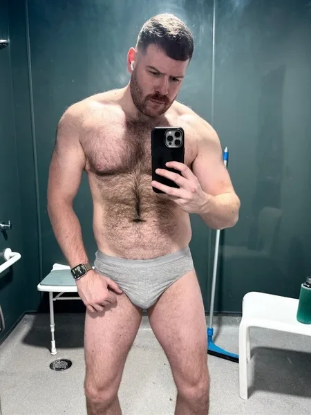 UK Lad