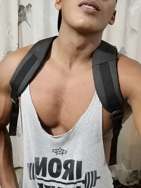 Zurdo