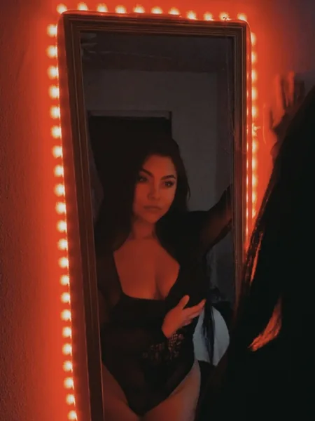 Zuri