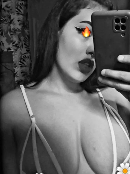 Zusa echeverria🔥