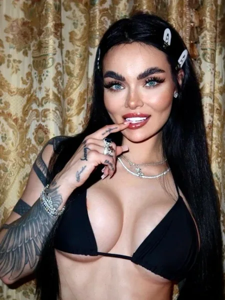 ZUSJE OFFICIAL