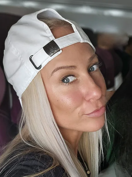 Zuzana Kasinski