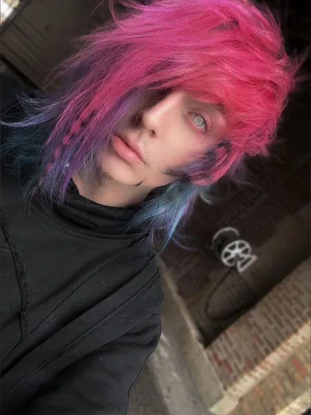 DICKstraxtion
